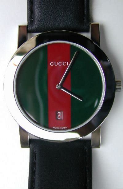 best gucci watch replica|second hand men's gucci watches.